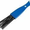 Park Tool GSC-3 Cleaning Brush Antrieb -Werkstatt Verkäufe PFU Pt2GSC 3 il