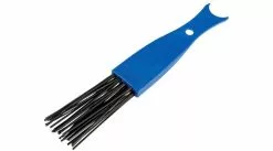 Park Tool GSC-3 Cleaning Brush Antrieb