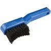 Park Tool GSC-4 Cassettes- Cleaning Brush -Werkstatt Verkäufe PFU Pt2GSC 4 il