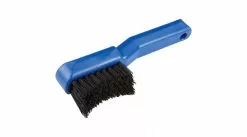 Park Tool GSC-4 Cassettes- Cleaning Brush