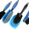 Park Tool BCB-4.2 Cleaning Bürsten Set -Werkstatt Verkäufe PFU PtBCB 4.2 il