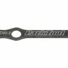 Park Tool DW-2 Wrench For Shimano-Schaltung