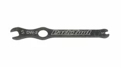 Park Tool DW-2 Wrench For Shimano-Schaltung