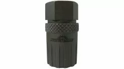 SunRace TLFW1 Bolt-on Freewheel Removal Tool