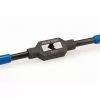 Park Tool TH-1 Cut Isen Holder M1,6-M8 -Werkstatt Verkäufe WRT PtTH 1 4001665 00 il