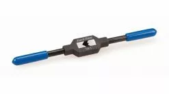 Park Tool TH-1 Cut Isen Holder M1,6-M8