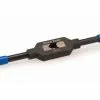 Park Tool TH-2 Cut Isen Holder M4-M12 -Werkstatt Verkäufe WRT PtTH 2 4001666 00 il