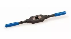 Park Tool TH-2 Cut Isen Holder M4-M12