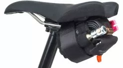 Blackburn Big Switch Wrap Multi-Tool