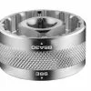 Birzman Bottom Bracket Tool 12-/16- Tooth Silver -Werkstatt Verkäufe WRZ Bz0BDSB si BB Socket BSA30 MJ20 KUR 00 il