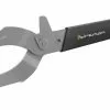 Birzman Belt Antriebs Sprocket Removal Tool Black/silver