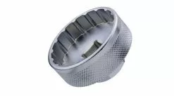 Birzman Bottom Bracket Tool For Hollowtech II Silver