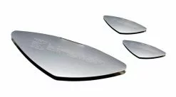 Birzman Brakepad Distance S-tool Silver