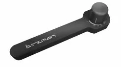 Birzman Chain Wear Indicator Tool Black