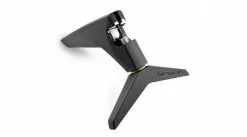 Birzman Damselfy Mini Rivet Tool For 9-/10 Speed Chain Black