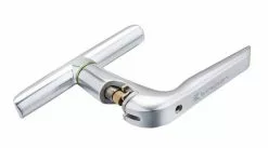 Birzman Dragonfly Rivet Tool For 9-/10-/11 Speed Chain Silver