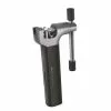 Birzman Light-er Atom Rivet Tool 8-11 Speed Black/silver