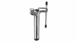 Birzman Lighter Universal Rivet Tool Silver