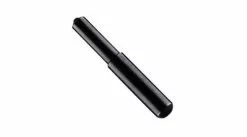 Birzman Replacement Chain Connector Pin For Dragonfly Universal Rivet Tool Black