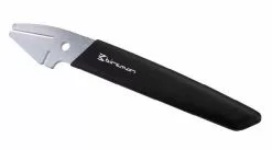 Birzman Rotor N Straightening Tool Black/silver