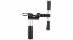 Campagnolo® Campagnolo UT-CN400 Rivet Tool