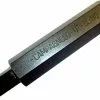 Campagnolo® Campagnolo Hex Tool 10mm For Ultra Torque Cranks UT-BB110