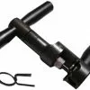 Campagnolo® Campagnolo Chain Tool UD/HD-Link 10 Speed UT-CN200 -Werkstatt Verkäufe WRZ CgKND il