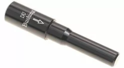 Chromag Bushing Installation Tool