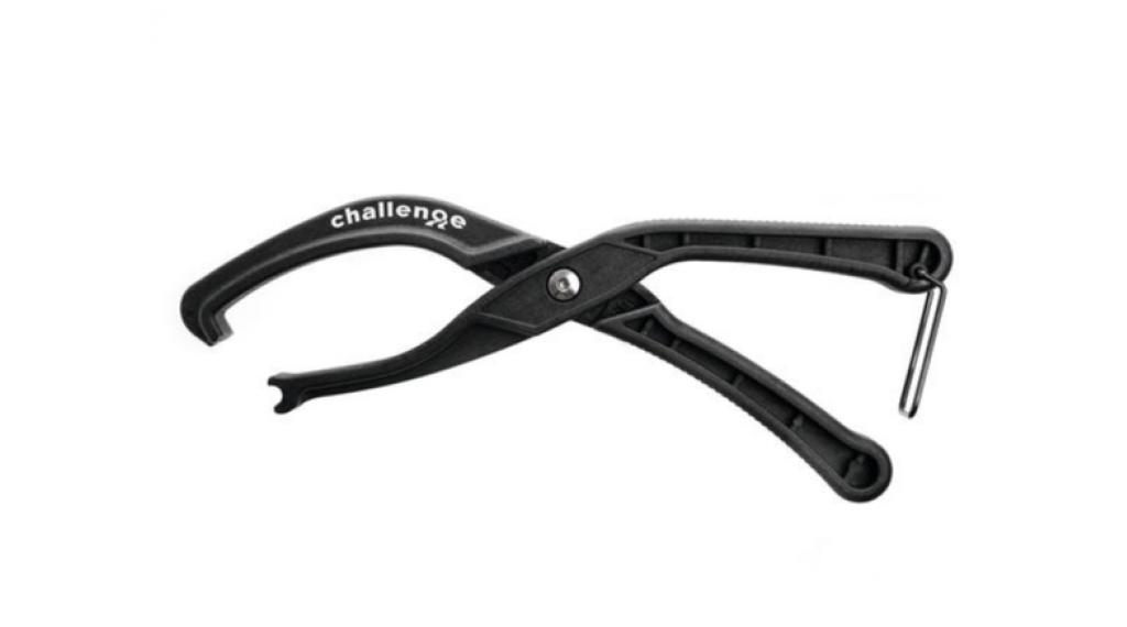 Challenge Tire- Mounting Tool