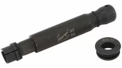 Contec Bottom Bracket Press Out Tool