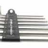 Contec Hex Tool Set -Werkstatt Verkäufe WRZ Ct0IKS Innensechskant Satz MJ20 SET 00 il