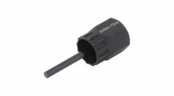 Contec Kassetten Removal Tool For Shimano