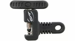 Contec Rivet Tool Pin Pusher Pocket