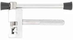 Contec TFM-180 Rivet Tool Silver