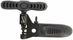 Contec TFM Pin Pusher Rivet Tool Black