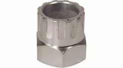 Cyclus Tools Removal Tool For Bottom Bracket 10 Cyclus Tools Removal Tool For Bottom Bracket -Werkstatt Verkäufe WRZ CyABZ Campa il