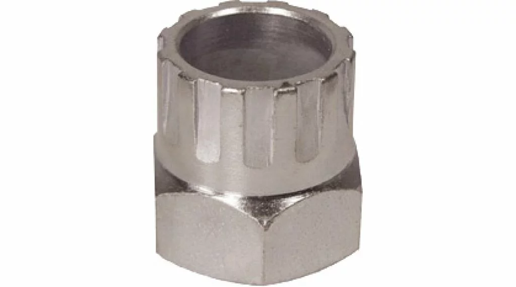 Cyclus Tools Removal Tool For Bottom Bracket 5 Cyclus Tools Removal Tool For Bottom Bracket – Bild 3