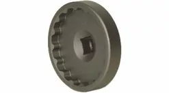 Cyclus Tools Removal Tool For Bottom Bracket 11 Cyclus Tools Removal Tool For Bottom Bracket -Werkstatt Verkäufe WRZ CyABZ Hollowtech2 il