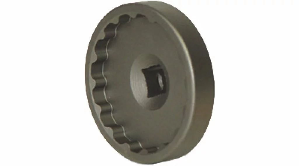 Cyclus Tools Removal Tool For Bottom Bracket 6 Cyclus Tools Removal Tool For Bottom Bracket – Bild 4