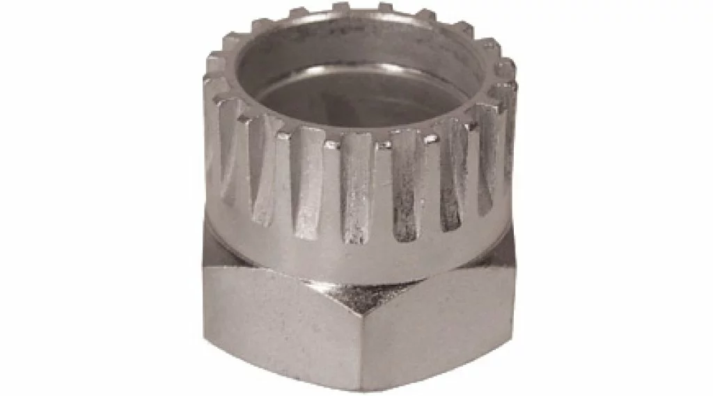 Cyclus Tools Removal Tool For Bottom Bracket 4 Cyclus Tools Removal Tool For Bottom Bracket – Bild 2