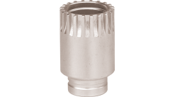 Cyclus Tools Removal Tool For Bottom Bracket 12 Cyclus Tools Removal Tool For Bottom Bracket -Werkstatt Verkäufe WRZ CyABZ cp il