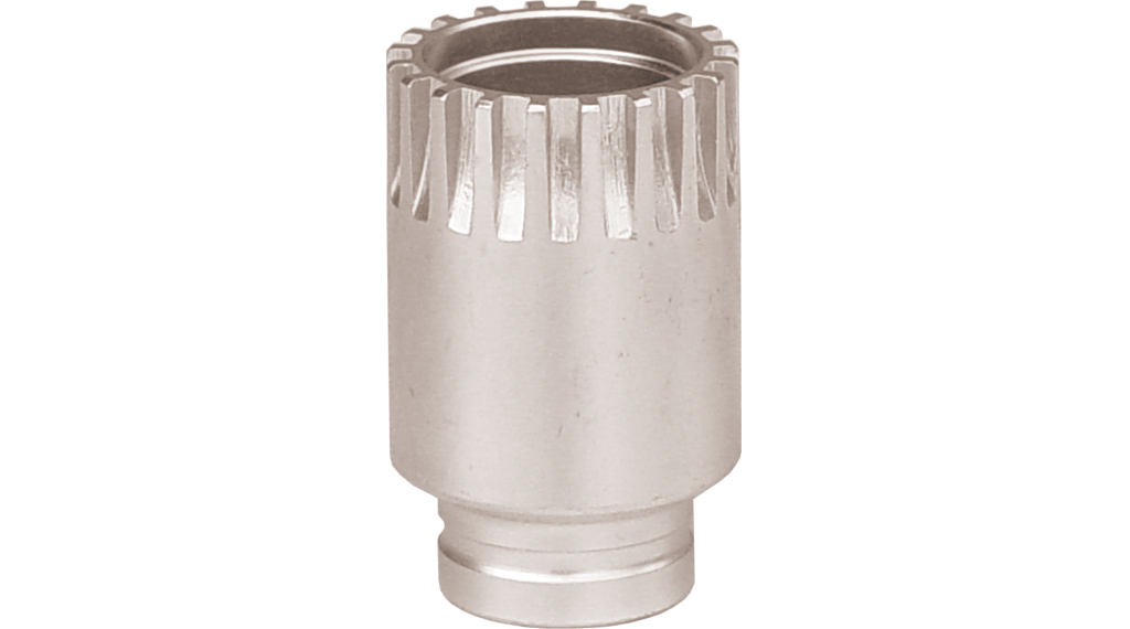 Cyclus Tools Removal Tool For Bottom Bracket 7 Cyclus Tools Removal Tool For Bottom Bracket – Bild 5