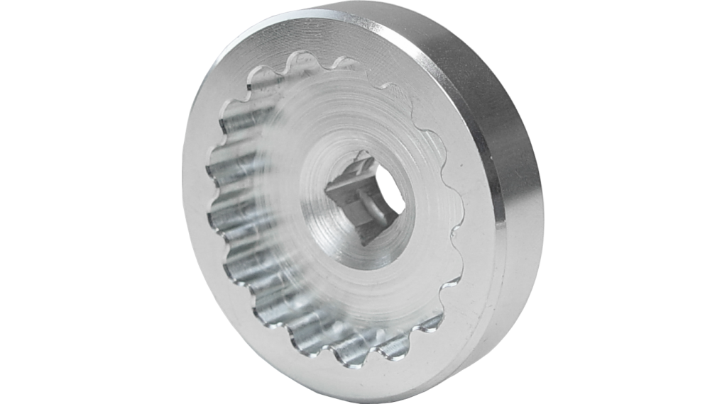 Cyclus Tools Removal Tool For Bottom Bracket 8 Cyclus Tools Removal Tool For Bottom Bracket – Bild 6