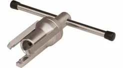 Cyclus Tools Removal Tool Industry Ball Bearing For Crank Campagnolo Ultra Torque