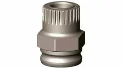 Cyclus Tools SN.56-W Snap.in Removal Tool For Thread Ndering DT Swiss Hub 240 (7202756)