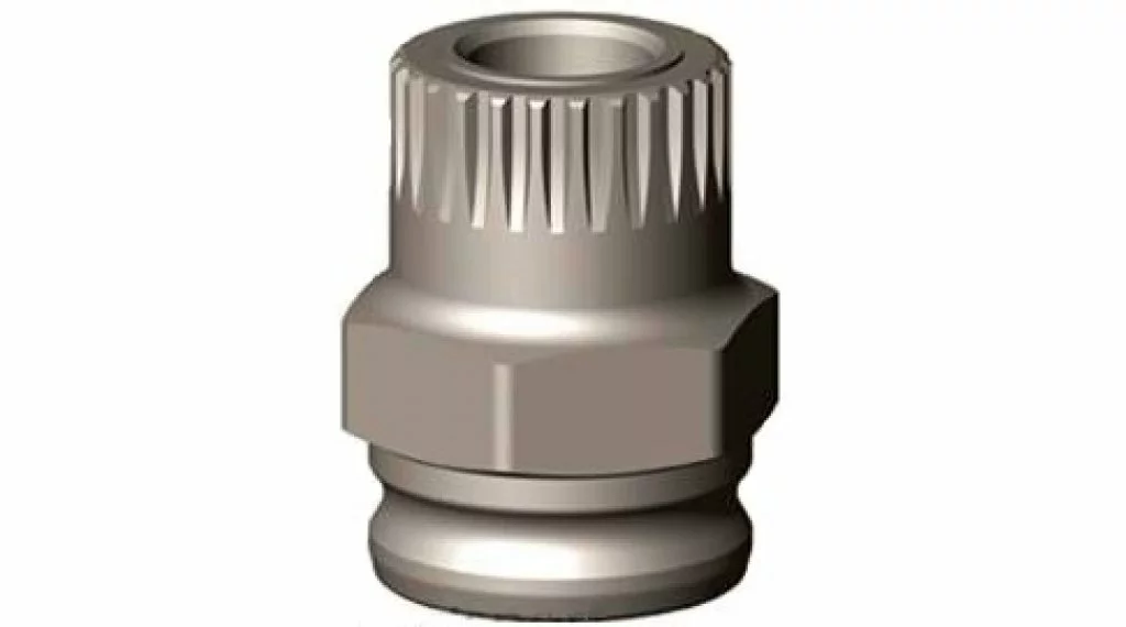 Cyclus Tools SN.56-W Snap.in Removal Tool For Thread Ndering DT Swiss Hub 240 (7202756) 3 Cyclus Tools SN.56-W Snap.in Removal Tool For Thread Ndering DT Swiss Hub 240 (7202756)