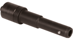 Cyclus Tools Adapter For Lager Removal Tool Bearing Cap Inner -Werkstatt Verkäufe WRZ CyAFL 10 il