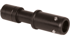 Cyclus Tools Adapter For Lager Removal Tool Bearing Cap Inner -Werkstatt Verkäufe WRZ CyAFL 12 il