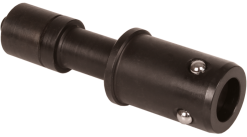 Cyclus Tools Adapter For Lager Removal Tool Bearing Cap Inner -Werkstatt Verkäufe WRZ CyAFL 15 il