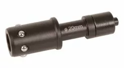 Cyclus Tools Adapter For Lager Removal Tool Bearing Cap Inner -Werkstatt Verkäufe WRZ CyAFL 20 00 il